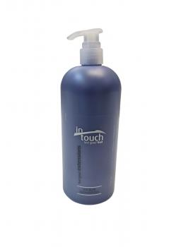 Silber Shampoo 1000ml